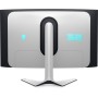 Игровой монитор Dell Alienware AW3225QF