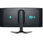 Игровой монитор Dell Alienware AW3423DWF
