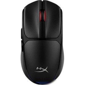 Игровая мышь HyperX Pulsefire Fuse Wireless Игровая мышь HyperX Pulsefire Fuse Wireless