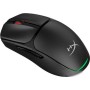 Игровая мышь HyperX Pulsefire Fuse Wireless