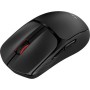 Игровая мышь HyperX Pulsefire Fuse Wireless
