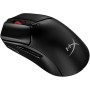 Игровая мышь HyperX Pulsefire Haste 2 Core Wireless (черный)