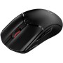 Игровая мышь HyperX Pulsefire Haste 2 Core Wireless (черный)