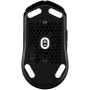 Игровая мышь HyperX Pulsefire Haste 2 Core Wireless (черный)