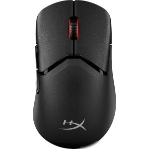 Игровая мышь HyperX Pulsefire Saga Pro Wireless Игровая мышь HyperX Pulsefire Saga Pro Wireless