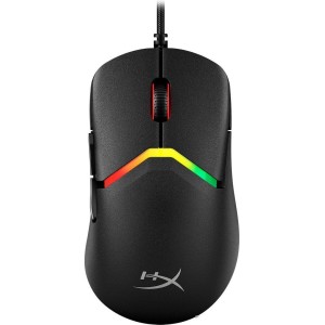 Игровая мышь HyperX Pulsefire Saga Игровая мышь HyperX Pulsefire Saga