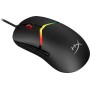 Игровая мышь HyperX Pulsefire Saga