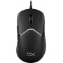 Игровая мышь HyperX Pulsefire Saga