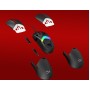 Игровая мышь HyperX Pulsefire Saga