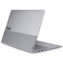 Ноутбук Lenovo ThinkBook 16 G8 IRL 21SH002VGQ