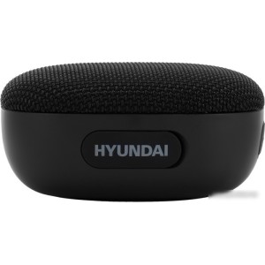 Беспроводная колонка Hyundai H-PS1010 Беспроводная колонка Hyundai H-PS1010