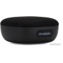 Беспроводная колонка Hyundai H-PS1010 Беспроводная колонка Hyundai H-PS1010