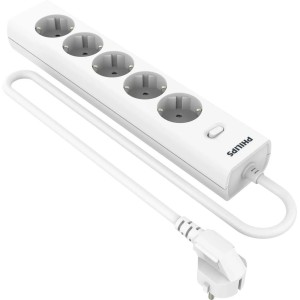 Сетевой фильтр Philips CHP2155WA/51