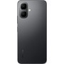 Телефон Infinix Smart 10 X6725D 4GB/128GB (черный)
