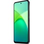 Телефон Infinix Smart 10 X6725D 4GB/128GB (черный)