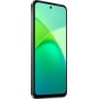 Телефон Infinix Smart 10 X6725D 4GB/128GB (черный)