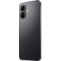 Телефон Infinix Smart 10 X6725D 4GB/128GB (черный)