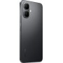 Телефон Infinix Smart 10 X6725D 4GB/128GB (черный)