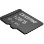 Карта памяти Digma MicroSDXC Class 10 Card30 DGFCA128A03