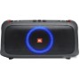 Колонка для вечеринок JBL PartyBox On-The-Go