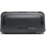 Колонка для вечеринок JBL PartyBox On-The-Go