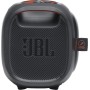 Колонка для вечеринок JBL PartyBox On-The-Go