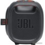 Колонка для вечеринок JBL PartyBox On-The-Go