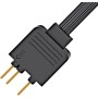 Контроллер подсветки ID-Cooling RC-ARGB Контроллер подсветки ID-Cooling RC-ARGB