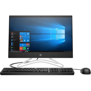 Моноблок HP 200 G4 6D418EA