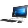 Моноблок HP 200 G4 6D418EA