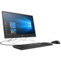 Моноблок HP 200 G4 6D418EA