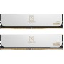 Оперативная память Team T-Create Expert 2x16ГБ DDR5 6400 МГц CTCWD532G6400HC32ADC01 Оперативная память Team T-Create Expert 2x16ГБ DDR5 6400 МГц CTCWD532G6400HC32ADC01