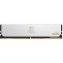 Оперативная память Team T-Create Expert 2x16ГБ DDR5 6400 МГц CTCWD532G6400HC32ADC01 Оперативная память Team T-Create Expert 2x16ГБ DDR5 6400 МГц CTCWD532G6400HC32ADC01