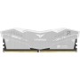 Оперативная память Team T-Force Delta RGB Eco 2x16ГБ 6000 МГц FF2D532G6000HC38JDC01