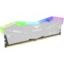 Оперативная память Team T-Force Delta RGB Eco 2x16ГБ 6000 МГц FF2D532G6000HC38JDC01