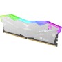 Оперативная память Team T-Force Delta RGB Eco 2x16ГБ 6000 МГц FF2D532G6000HC38JDC01