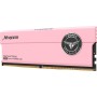 Оперативная память Team T-Force Xtreem 2x16ГБ DDR5 7600 МГц FFPD532G7600HC36FDC01