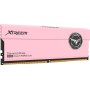 Оперативная память Team T-Force Xtreem 2x16ГБ DDR5 7600 МГц FFPD532G7600HC36FDC01