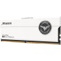Оперативная память Team T-Force Xtreem 2x16ГБ DDR5 7600 МГц FFWD532G7600HC36FDC01