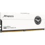 Оперативная память Team T-Force Xtreem 2x16ГБ DDR5 7600 МГц FFWD532G7600HC36FDC01