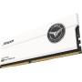 Оперативная память Team T-Force Xtreem 2x16ГБ DDR5 7600 МГц FFWD532G7600HC36FDC01