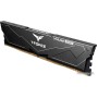 Оперативная память Team T-Force Vulcan 2x32ГБ DDR5 6000 МГц FLBD564G6000HC38ADC01