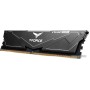 Оперативная память Team T-Force Vulcan 2x32ГБ DDR5 6000 МГц FLBD564G6000HC38ADC01