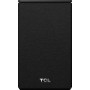 Саундбар TCL Q85H Саундбар TCL Q85H