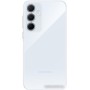 Чехол для телефона Samsung Clear Case Galaxy A35 (прозрачный)