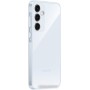 Чехол для телефона Samsung Clear Case Galaxy A35 (прозрачный)
