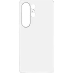 Чехол для телефона Samsung Clear Case S25 Ultra (прозрачный)