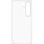 Чехол для телефона Samsung Clear Case S25 Ultra (прозрачный)