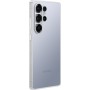 Чехол для телефона Samsung Clear Case S25 Ultra (прозрачный)