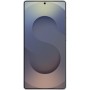 Чехол для телефона Samsung Clear Case S25 Ultra (прозрачный)